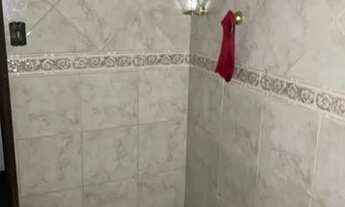 Imagem 3: Alugo Comercial / Residencial