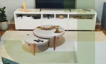 Imagem 7: São Leopoldo - Apartamento Padrão - Centro