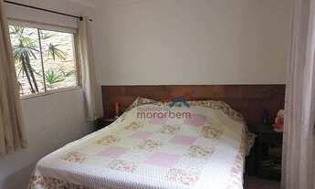 Imagem 5: Casa com 3 dormitórios à venda, 200m² por R$ 950.000,00 - Nossa Senhora das Graças - Canoa