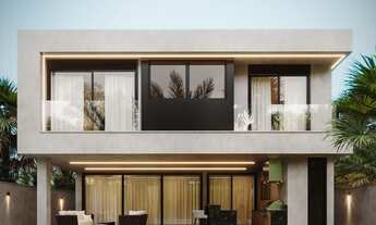 Imagem 3: Condomínio Tamboré 10 Alphaville - Santana de Parnaíba