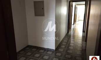 Imagem 4: Casa (térrea na rua) 3 dormitórios/suite, cozinha planejada