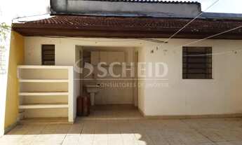 Imagem 12: Ótima Casa no Alto da Boa Vista 3dorms 1 Suite 2 Vagas 160m