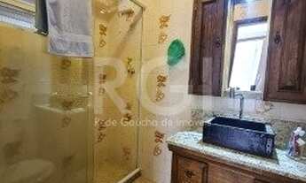 Imagem 6: Apartamento de 3 dormitórios, Bairro Menino Deus