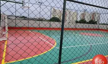 Imagem 4: São Paulo - Apartamento Padrão - São Lucas