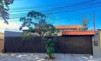 Imagem 6: Casa Jardim das Esmeraldas