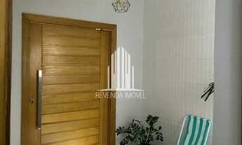 Imagem 6: Casa linda recém reformada, 3 dormitórios, 2 vagas