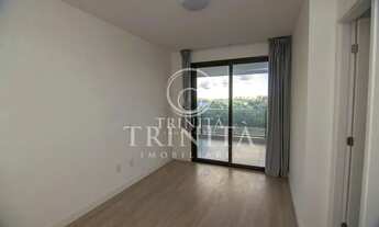 Imagem 3: Apartamento em Ilha Pura - Rio de Janeiro