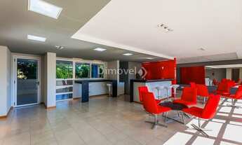 Imagem 5: PORTO ALEGRE - Apartamento Padrão - TRISTEZA