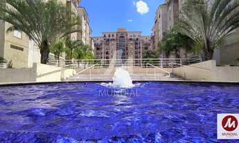 Imagem 5: Apartamento (tipo - padrao) 2 dormitórios, portaria 24hs, lazer, espaço gourmet, salão de