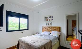 Imagem 3: São Paulo - Apartamento Padrão - Tatuapé