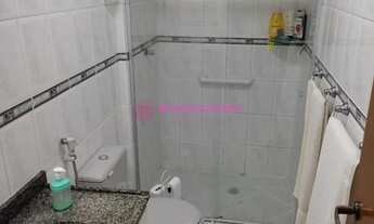 Imagem 4: Apartamento à venda, Santa Paula, São Caetano do Sul, SP