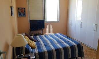 Imagem 7: Apartamento à venda com 118m², 3 quartos e 1 vaga