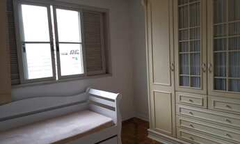 Imagem 2: CASA EM SANTOS Casa com 4 dormitórios