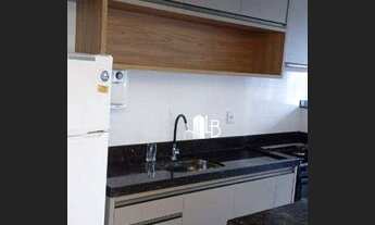 Imagem: Apartamento com 2 quartos à venda, 61 m²