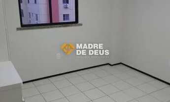 Imagem 5: Apatamento 59,92m² bem localizado