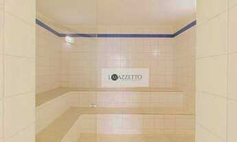 Imagem 4: Sobrado com 3 dormitórios, 350 m² - venda por R$ 3.500.000,00 ou aluguel por R$ 16.337,00