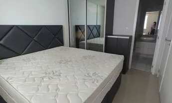 Imagem 2: ACQUA BELLA - MOBILIADO