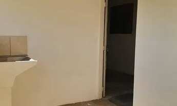 Imagem 7: São Paulo - Casa Padrão - Casa Verde Alta