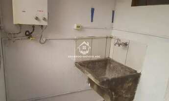 Imagem 6: REF:8029. Apartamento em Condomínio para Venda no bairro Cooperativa, 2 dorm, 1 vagas. Exc