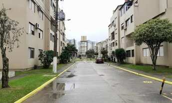 Imagem 4: Apartamento Padrão em Pelotas