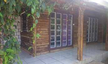 Imagem: Diárias em suítes Morada da Gratidão