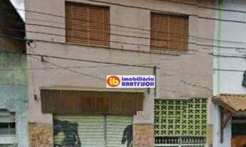 Imagem: Sobrado com 2 dormitórios, 150 m² por