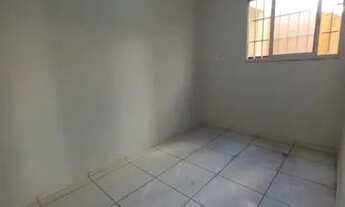 Imagem 7: Investidores! prédio com 6 apartamentos com 2 quartos Centro Realengo!