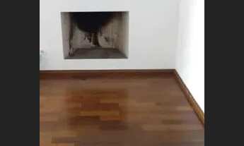 Imagem 3: APARTAMENTO - BROOKLIN - SP