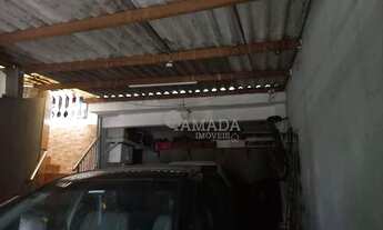 Imagem 2: Imperdivel 2 Casas no Cangaíba