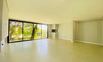 Imagem 3: Casa Condominio em Jardim Itu