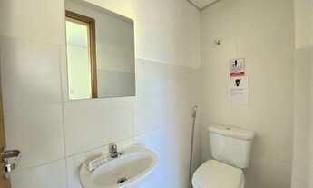 Imagem 3: Sala para alugar, 250 m² por R$ 19.800,00/mês - Barra da Tijuca - Rio de Janeiro/RJ