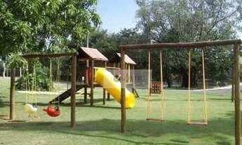 Imagem 3: Sobrado com 4 dormitórios para alugar, 341 m² por R$ 12.130,00/mês - Jardim dos Lagos - In