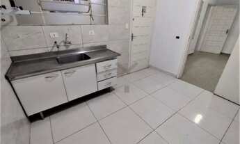 Imagem 6: Casa com 2 dormitórios à venda, 99 m² por R$ 425.000,00 - Parque Jaçatuba - Santo André/SP