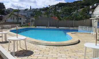 Imagem 5: APARTAMENTO, Residencial; 2 dormitorios, 1 bwc