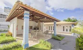 Imagem 3: Park View Residence