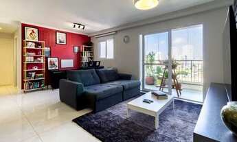 Imagem: Apartamento com 2 Dormitorio(s) localizado(a)