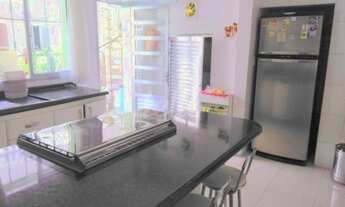 Imagem 7: São Paulo - Casa Padrão - Mooca