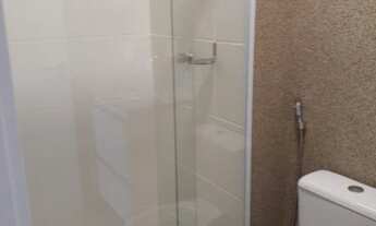 Imagem 5: Apartamento com 2 dormitórios à venda, 58 m² por R$ 430.000,00 - Jardim Alto Rio Preto - S