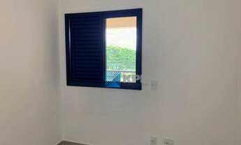 Imagem 3: Apartamento para alugar com 2 dormitórios, 75 m² por R$ 3.590/mês o pacote - Jardim Aquari