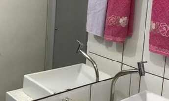 Imagem 5: Apartamento com 2 dormitórios à venda, 41 m² por R$ 149.900 - Jardim Laura - São Paulo/SP