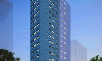 Imagem: Bem Viver Cesário Mota - NR