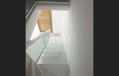 Imagem 2: São Paulo - Casa Padrão - Ipiranga