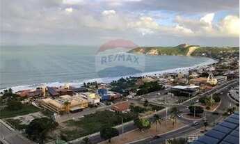 Imagem 3: PARADISE FLAT REFORMADO À VENDA EM PONTA NEGRA