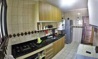 Imagem 6: Apartamento com 2 dormitórios para compra a, 85 m² por R$ 389.000 - Aviação