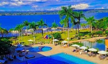 Imagem: LIFE RESORT - DIRETO COM PROPRIETÁRIO