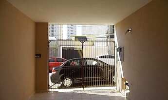 Imagem 7: Jundiaí - Casa Padrão - Vila Helena