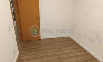 Imagem 7: Venda de Apartamentos / Padrão na cidade de Sorocaba