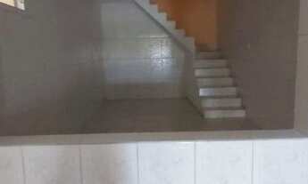 Imagem 7: Casa com 2 dormitórios para alugar, 250 m² por R$ 900,00/mês - Jardim Bandeirante (São Raf