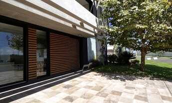 Imagem 7: XANGRI-Lá - Casa de Condomínio - Condominio Enseada Lagos de Xangri La