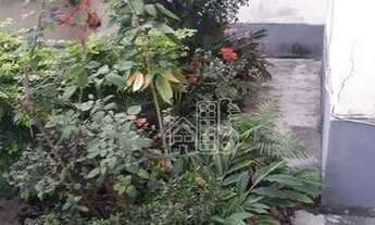 Imagem 6: Santa Rosa 3 quartos Beltrão